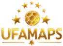 Logo-UFAMAPS